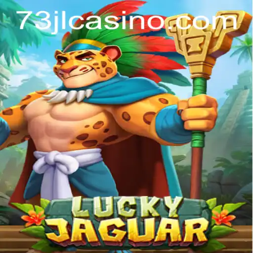 Discover the Exciting World of LuckyJaguar: An In-depth Look into the Game