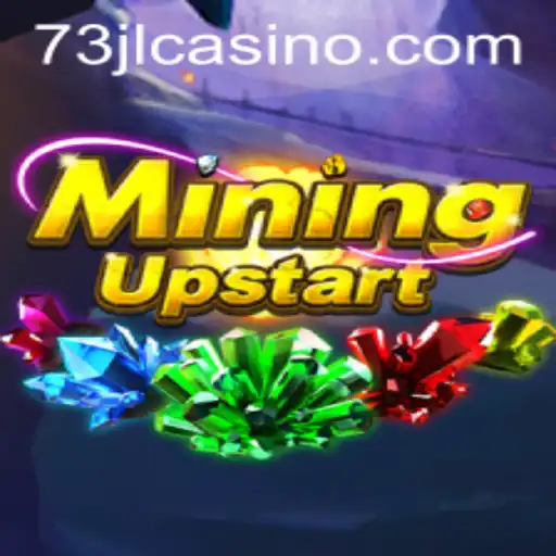 A Deep Dive into MiningUpstart: The Adventure Begins with 73JL.COM