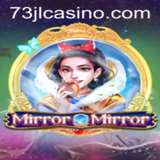 MirrorMirror: An Immersive Gaming Experience