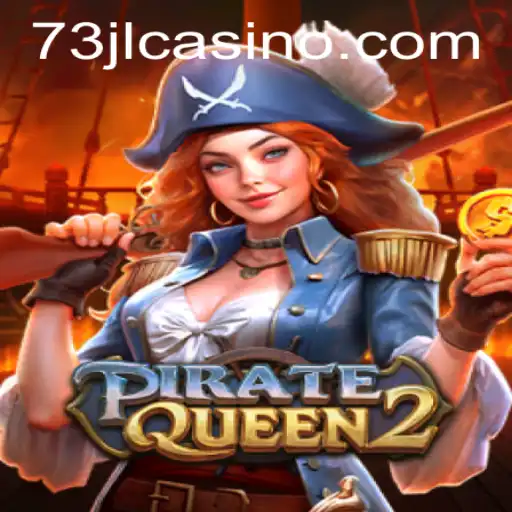 Discover the Thrilling World of PirateQueen2: A Journey Through Adventure