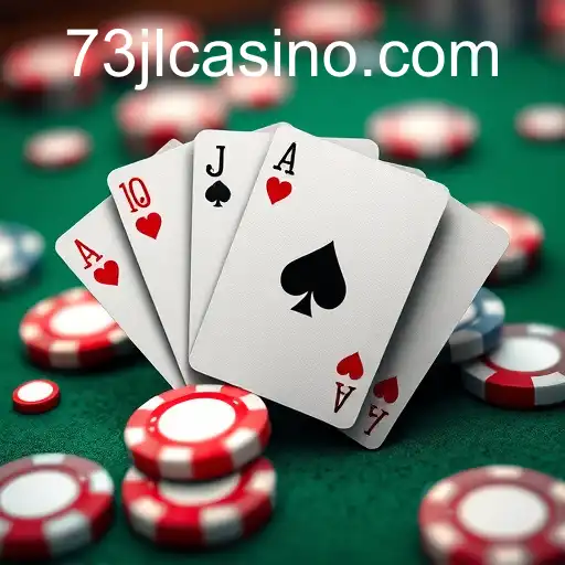 Security and Trust 73JL.COM - International Licenses and Certifications