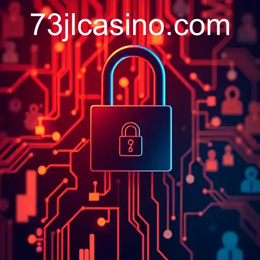 Security and Trust 73JL.COM - International Licenses and Certifications