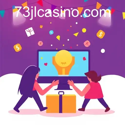 VIP Service 73JL.COM - 24/7 Support and Exclusive Benefits