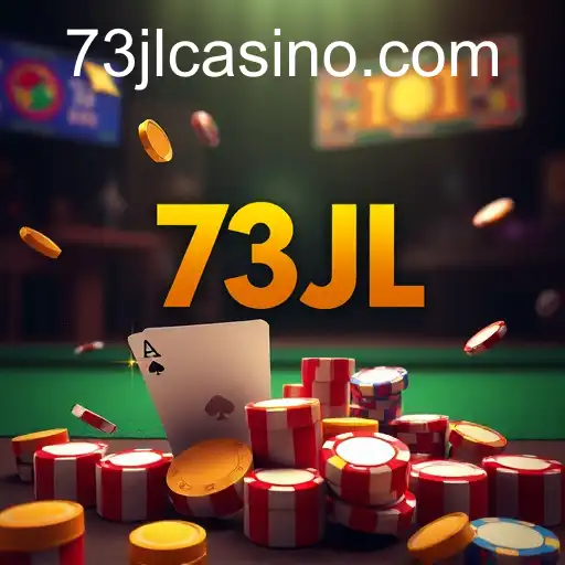 Gaming Experience 73JL.COM - 800+ Premium and Exclusive Games