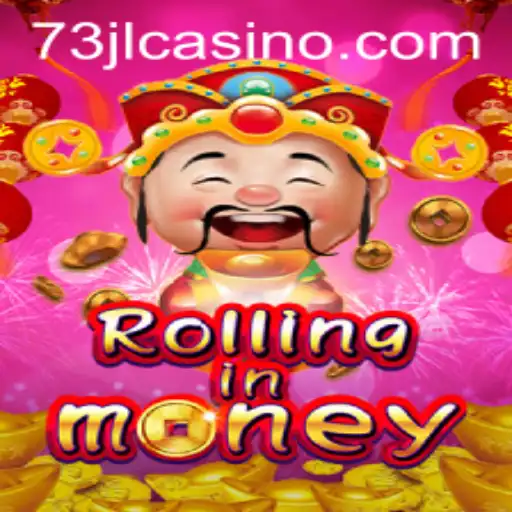 RollingInMoney: An Exciting Virtual Gaming Experience