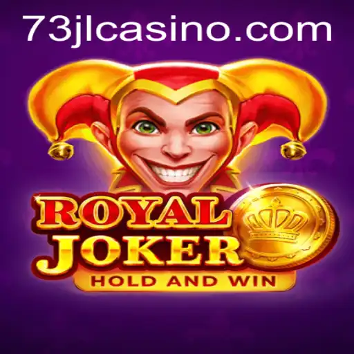 Exploring the World of RoyalJoker: A Regal Gaming Experience