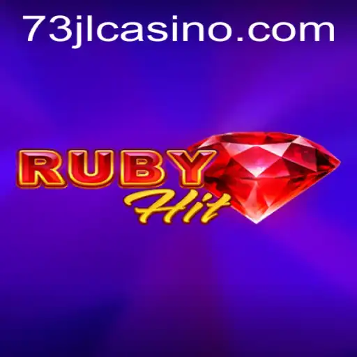 Discovering RubyHit: An Innovative Game Experience Linked with 73JL.COM