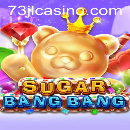 Unveiling the Adventures of SUGARBANGBANG