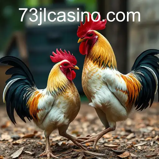 Gaming Experience 73JL.COM - 800+ Premium and Exclusive Games