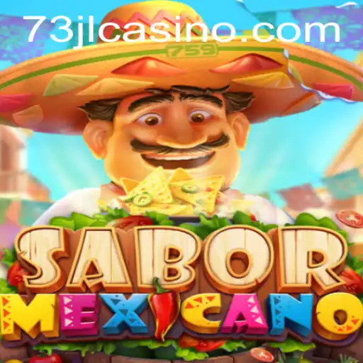 Exploring the Exciting World of SaborMexicano: A Dive into a Unique Gaming Experience
