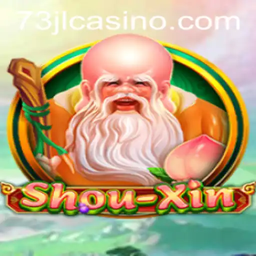ShouXin: Exploring the Exciting World of 73JL.COM