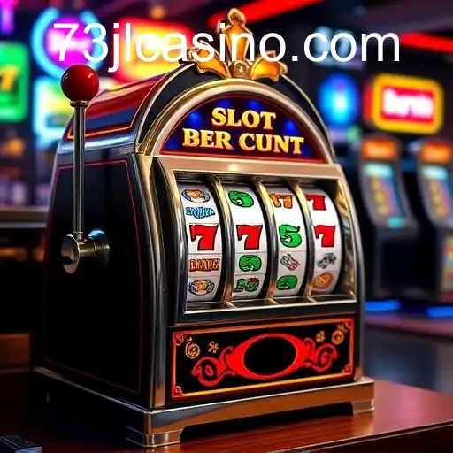 VIP Service 73JL.COM - 24/7 Support and Exclusive Benefits