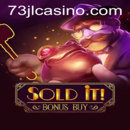 Exploring the Exciting World of SolditBonusBuy: A Game Like No Other