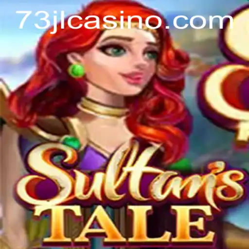 Discover the Enigmatic World of Sultanstale