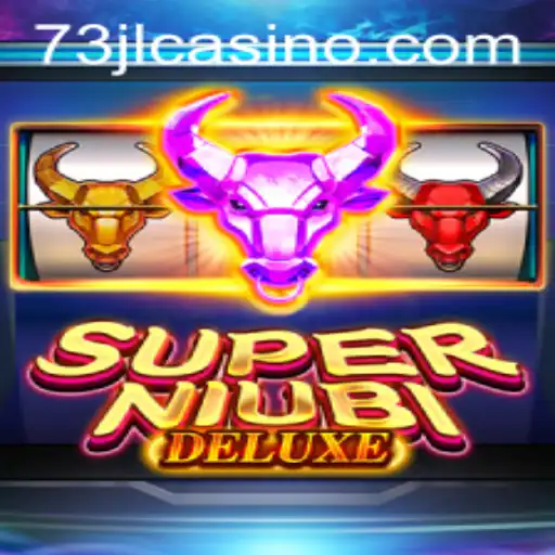The Exciting World of SuperNiubiDeluxe: A Comprehensive Guide