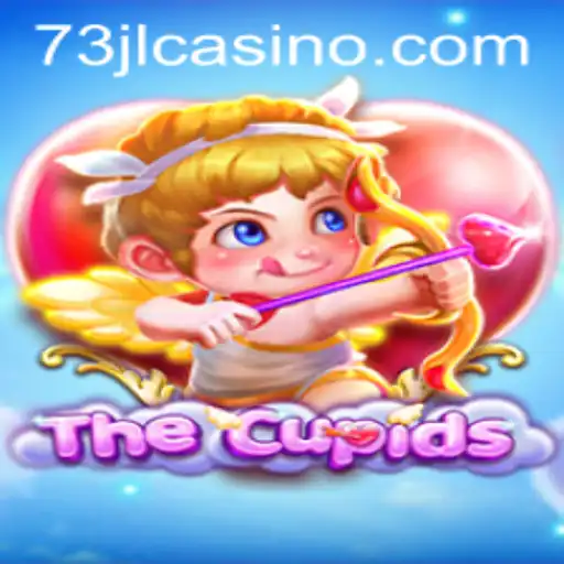Discovering TheCupids: An Engaging New Game with Exciting Rules