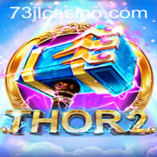 Unveiling Thor2: A Mythical Adventure