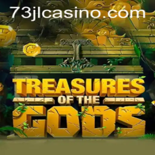 TreasureoftheGods: An In-Depth Exploration