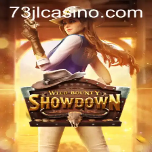 Unveiling WildBountyShowdown: A Riveting Adventure in the Gaming World