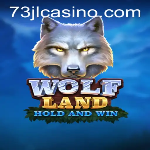 Explore the Exciting World of WolfLand: Game Description, Introduction, and Rules