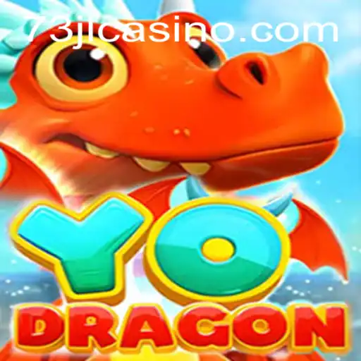 Discover YoDragon: An Intriguing Adventure in a Mystical Realm